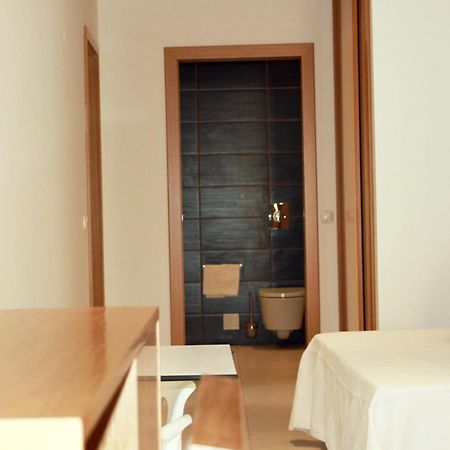 סלמה Casa Praia Mar מראה חיצוני תמונה
