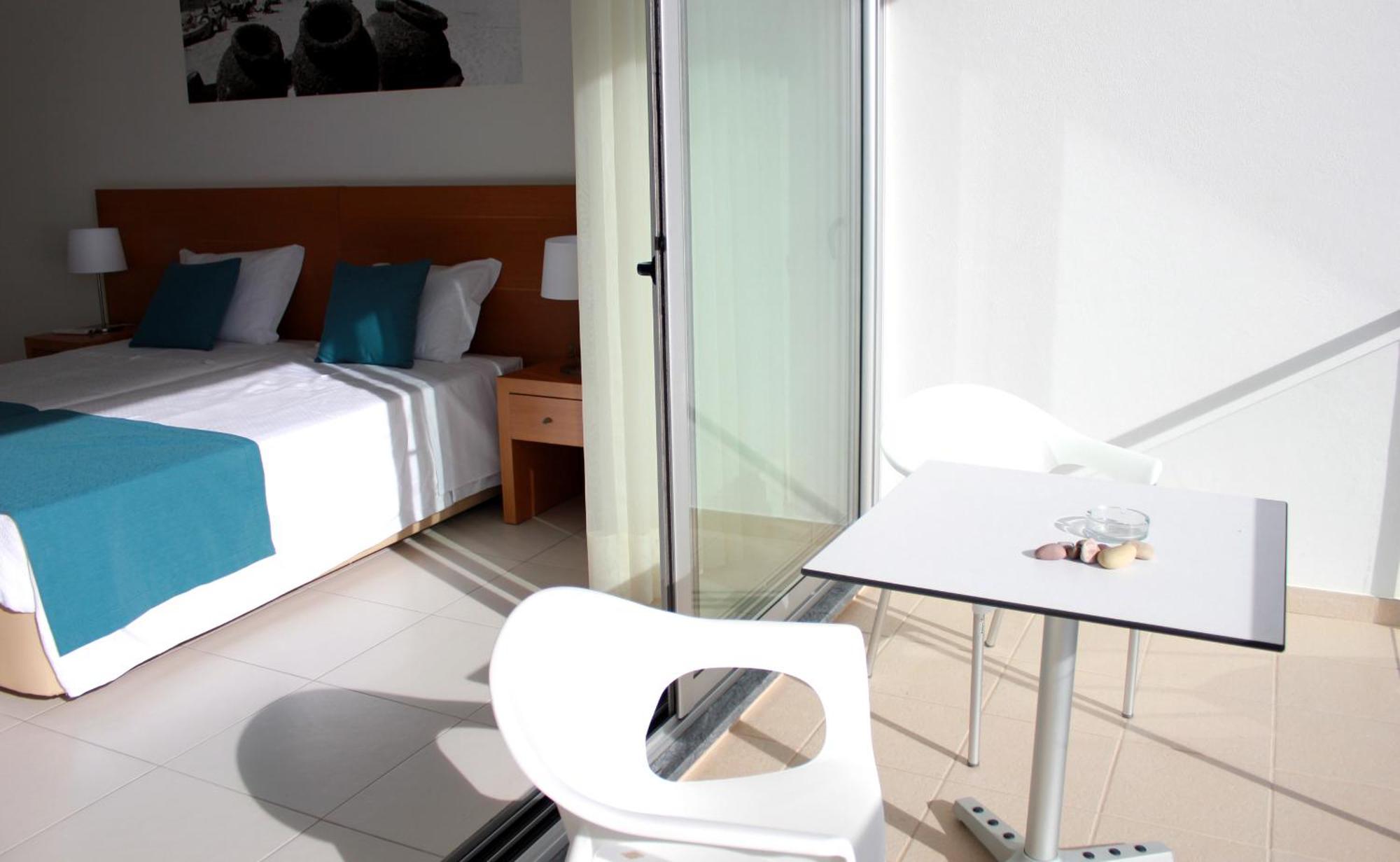 סלמה Casa Praia Mar מראה חיצוני תמונה