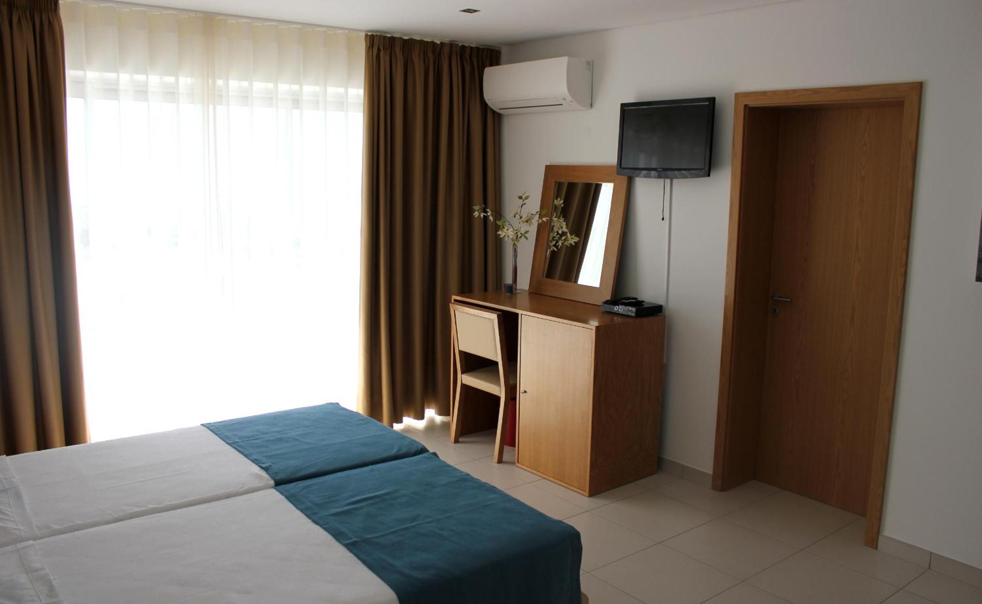 סלמה Casa Praia Mar מראה חיצוני תמונה