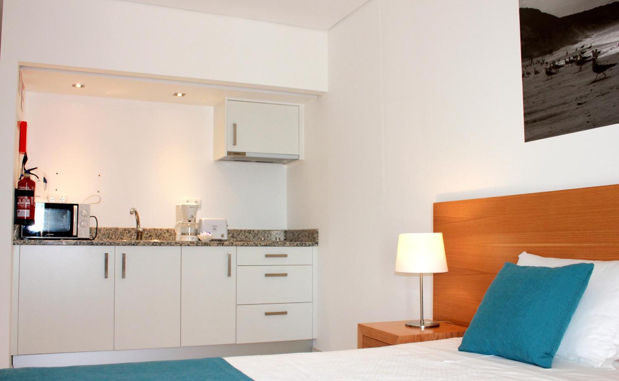 סלמה Casa Praia Mar מראה חיצוני תמונה