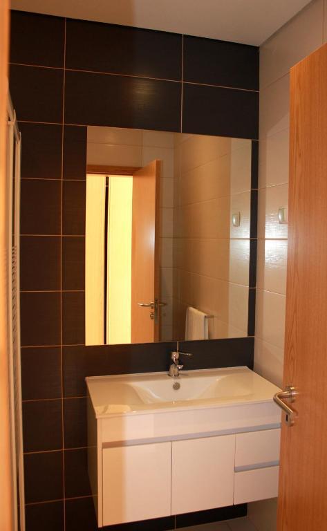 סלמה Casa Praia Mar חדר תמונה