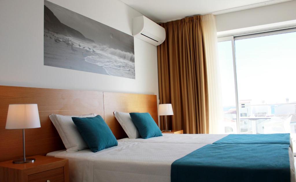סלמה Casa Praia Mar חדר תמונה