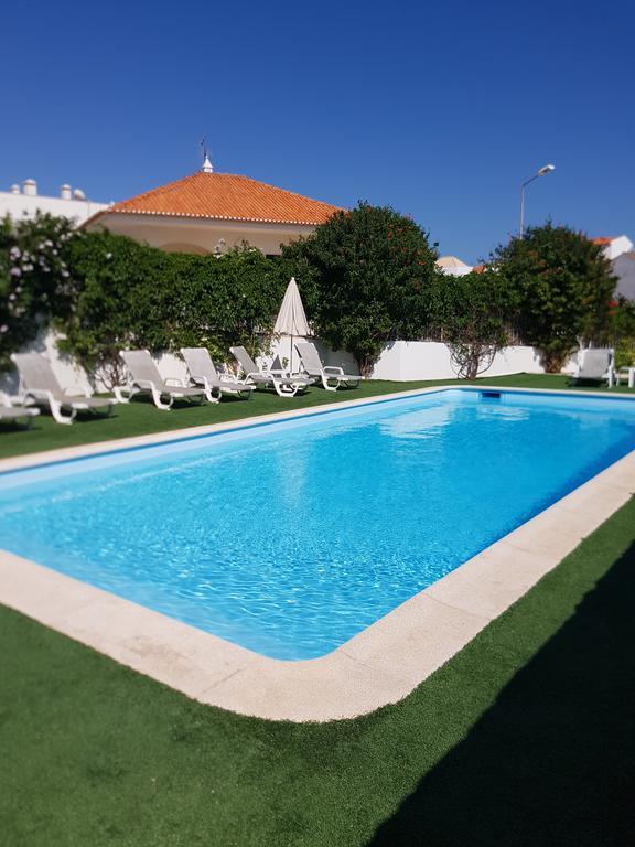 סלמה Casa Praia Mar מראה חיצוני תמונה